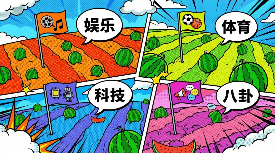 金年会体育网址 娱乐瓜田分类