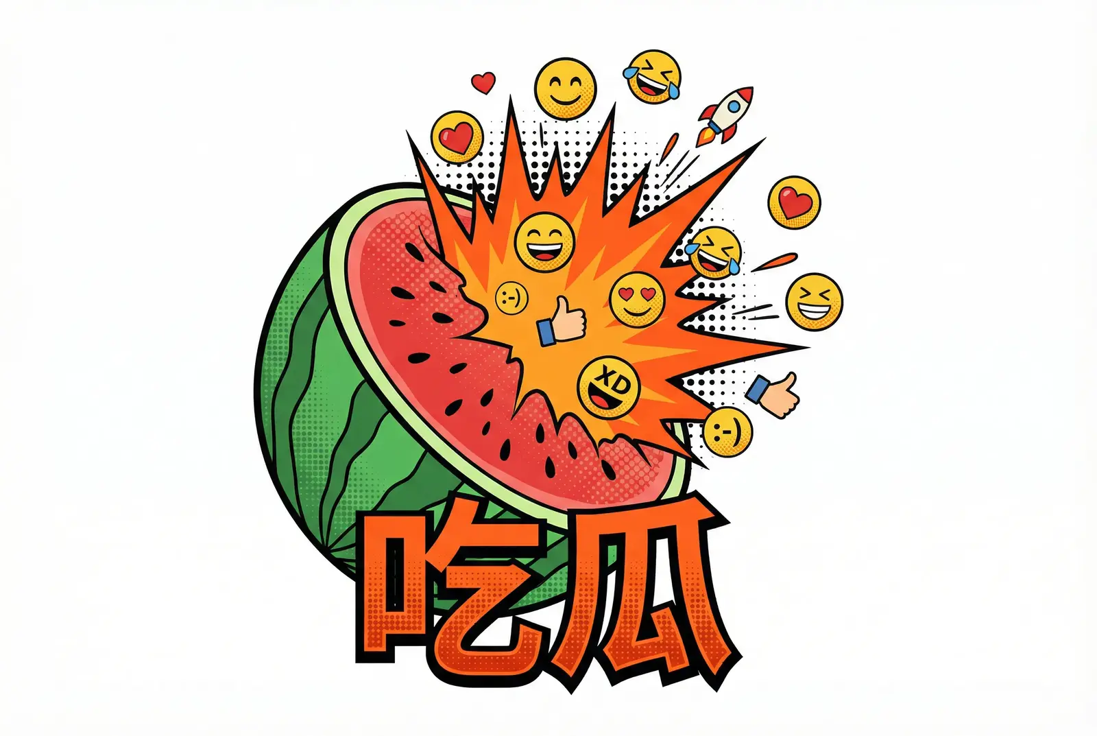 金年会体育网址 社区Logo